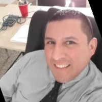 Jesse Montalvo