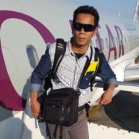 Sumarno Gani