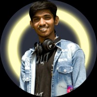 Nikhil Raval