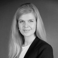 Janine Tarter