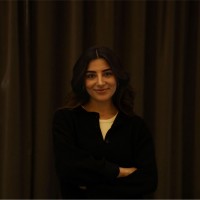Cansel Taştan