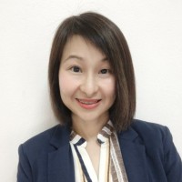 Fennie Chong