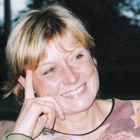 Marie-Noëlle Douxfils