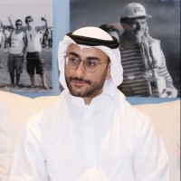 Ahmed Almousawi