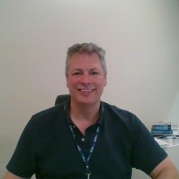 Louis Buzogany