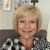 Paula Pluess