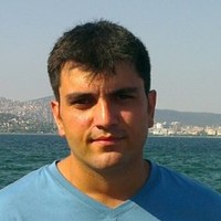 Majid Farahani