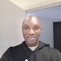 Isah Abdusalam