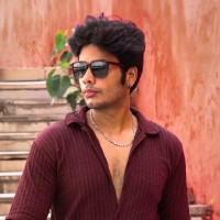 vinay sachdeva
