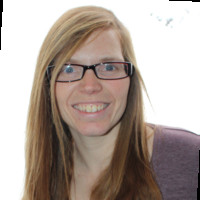 Carolanne Young