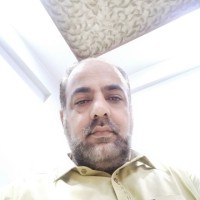 Latif Abdul