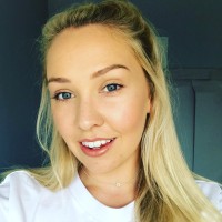 Daisy Barnes