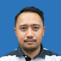 Amir Shabri