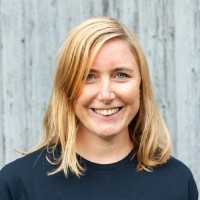 Petra Brockmeyer