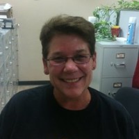 Janice Landa