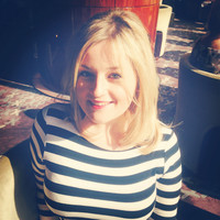Lucy Gaffney