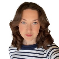 Clara Zanetta