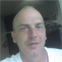 Jason Shire