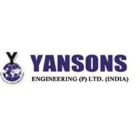 Yansons Clean Mill