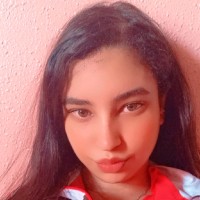 Ilham El ABIED
