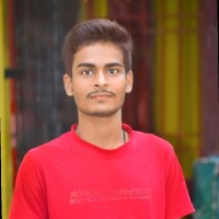 Rohit Kumar