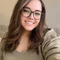 Kaitlyn Fontaine
