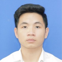 Lê Tình