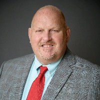 Steve Gray Rbsm Scm