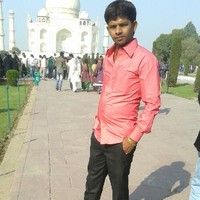 Deepak Kumar