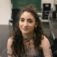 Chiara Aldorisio