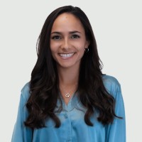 Danielle Bongiovanni
