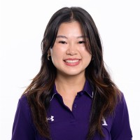 Abby Kim