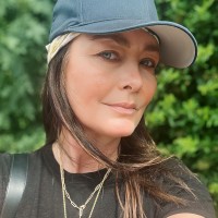 Fiona Knapp