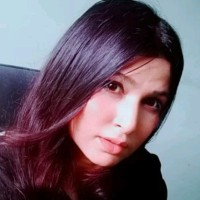 Saima N.