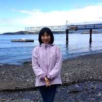 袁晓瑜