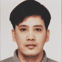 Allan Pastrana