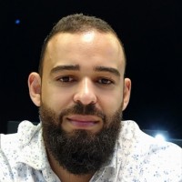 Rafael Xavier