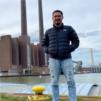 CG Rafael Castillo Arrioja