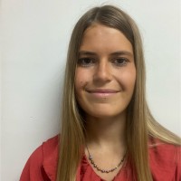 Clara Martinez-Lage