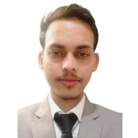 Rohit Yadav