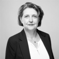 Bénédicte Le Bourgeois