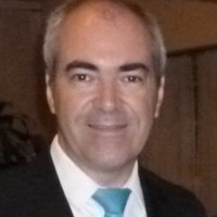 Gerardo Galvez