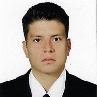 DIEGO BERNAL