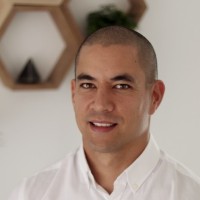Joshua Hepi