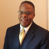 Robert L. Moore Jr.