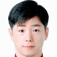 Kyle Shin