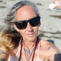 Tracy Sparks
