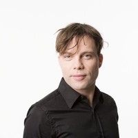 Henrik Olsson