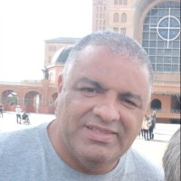 Milton Alves Rodrigues