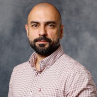 Bernardo Ribeiro de Miranda